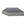 Bentley Gt Gtc Flying Spur cabin air pollen filter TopEuro #2128