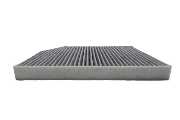 Bentley Gt Gtc Flying Spur cabin air pollen filter TopEuro #2128