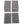Bentley Bentayga cabin pollen air filter  TopEuro 10pcs #2129