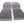 Bentley Bentayga cabin pollen air filter  TopEuro 10pcs #2129