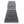 Bentley Bentayga cabin pollen air filter  TopEuro 5pcs #2130