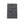 Bentley Bentayga cabin pollen air filter  TopEuro #2131