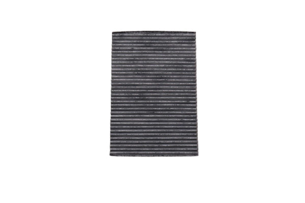 Bentley Bentayga cabin pollen air filter  TopEuro 5pcs #2130