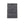 Bentley Bentayga cabin pollen air filter  TopEuro 10pcs #2129