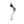 Maserati Levante left outer tie rod end TopEuro #1242