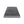 Bentley Bentayga cabin pollen air filter  TopEuro 5pcs #2130