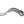 Maserati Levante left outer tie rod end TopEuro #1242