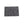Bentley Bentayga cabin pollen air filter  TopEuro 5pcs #2130