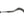 Maserati Levante right inner + outer tie rod end TopEuro #1243