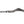 Maserati Levante right inner + outer tie rod end TopEuro #1243