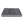 Bentley Bentayga cabin pollen air filter  TopEuro 5pcs #2130