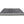 Bentley Bentayga cabin pollen air filter  TopEuro 10pcs #2129
