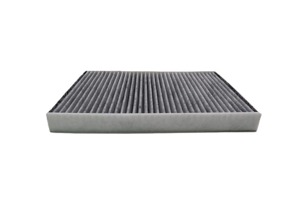 Bentley Bentayga cabin pollen air filter  TopEuro #2131