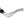 Maserati Levante right inner + outer tie rod end TopEuro #1243