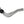 Maserati Levante right outer tie rod end TopEuro #1244