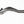 Maserati Levante right outer tie rod end TopEuro #1244