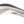 Maserati Levante right inner + outer tie rod end TopEuro #1243