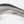 Maserati Levante right outer tie rod end TopEuro #1244