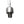 Maserati Levante left or right inner tie rod end 1pc TopEuo #1247