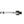 Maserati Levante left or right inner tie rod end 1pc TopEuo #1247