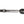 Maserati Levante left or right inner tie rod end 1pc TopEuo #1247