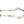 Maserati Levante left right inner + outer tie rod end TopEuro #1248