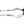 Maserati Levante left right inner + outer tie rod end TopEuro #1248