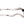 Maserati Levante left right inner + outer tie rod end TopEuro #1248