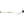 Maserati Levante left inner + outer tie rod end TopEuro #1249