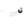 Maserati Levante left right inner + outer tie rod end TopEuro #1248