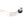 Maserati Levante left inner + outer tie rod end TopEuro #1249