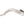 Maserati Levante left inner + outer tie rod end TopEuro #1249