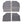 Bentley Mulsanne pollen cabin air filter TopEuro 10pcs #2141