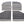 Bentley Mulsanne pollen cabin air filter TopEuro 10pcs #2141