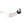 Maserati Levante left outer tie rod end #1250
