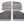 Bentley Mulsanne pollen cabin air filter TopEuro 10pcs #2141