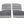 Bentley Mulsanne pollen cabin air filter TopEuro 10pcs #2141