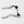 Maserati Levante left & right outer tie rod end TopEuro #1253
