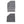 Bentley Mulsanne pollen cabin air filter TopEuro 5pcs #2142
