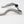Maserati Levante left & right outer tie rod end TopEuro #1253