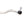 Maserati Levante left right inner + outer tie rod end TopEuro #1248