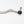 Maserati Levante left & right outer tie rod end TopEuro #1253