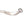Maserati Levante right outer tie rod end TopEuro #1252