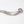 Maserati Levante left & right outer tie rod end TopEuro #1253