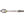 Maserati Levante left right inner + outer tie rod end TopEuro #1248