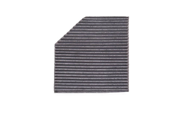 Bentley Mulsanne pollen cabin air filter TopEuro 5pcs #2142