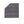 Bentley Mulsanne pollen cabin air filter TopEuro #2143