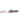 Maserati Levante left right inner + outer tie rod end TopEuro #1248