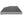 Bentley Mulsanne pollen cabin air filter TopEuro #2143