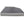 Bentley Mulsanne pollen cabin air filter TopEuro #2143